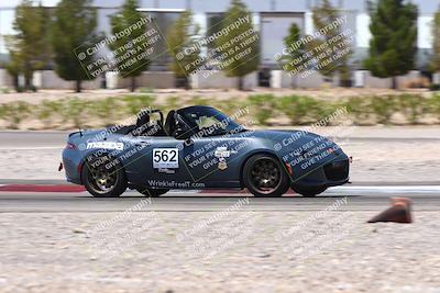 media/Apr-19-2025-Speed Ventures (Sat) [[66f2bda1fd]]/Orange/Session 3 (Random Corners)/